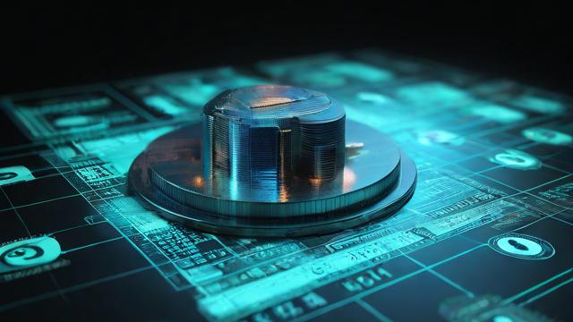 哪些期货交易行为在中国被认为是不合法的?-第3张图片-ECN交易平台排行榜 哪些期货交易行为在中国被认为是不合法的?-第3张图片-ECN交易平台排行榜