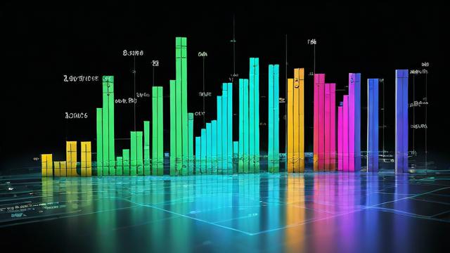 什么是股指期权 怎么算-第1张图片-ECN交易平台排行榜 什么是股指期权 怎么算-第1张图片-ECN交易平台排行榜
