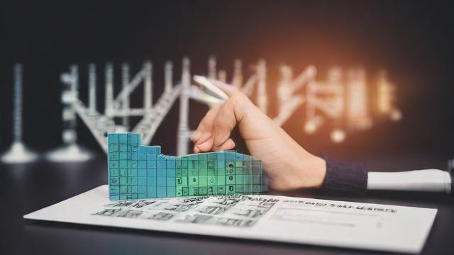 期货接多什么意思-第3张图片-ECN交易平台排行榜
