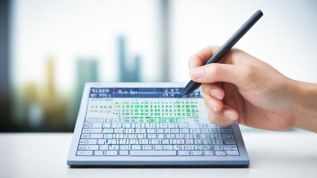 lme持仓什么时候公布-第1张图片-ECN交易平台排行榜 lme持仓什么时候公布-第1张图片-ECN交易平台排行榜