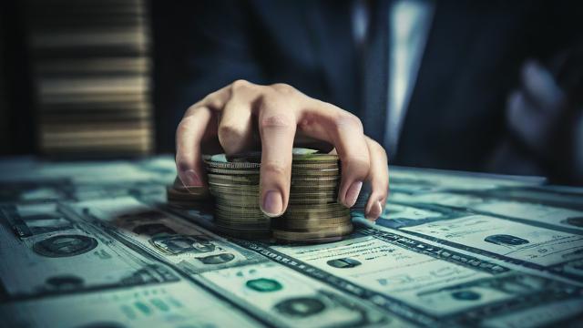 什么是期货操作?详解期货交易的基本概念与流程-第1张图片-ECN交易平台排行榜 什么是期货操作?详解期货交易的基本概念与流程-第1张图片-ECN交易平台排行榜