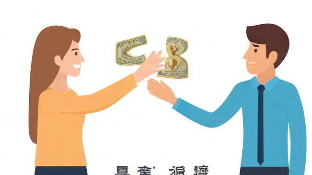 资金对敲是什么？-第1张图片-ECN交易平台排行榜