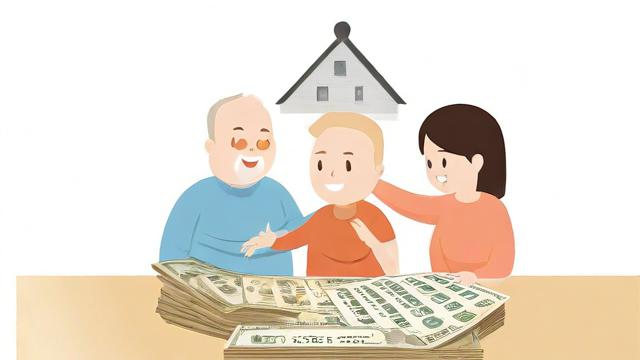 资金对敲是什么？-第2张图片-ECN交易平台排行榜