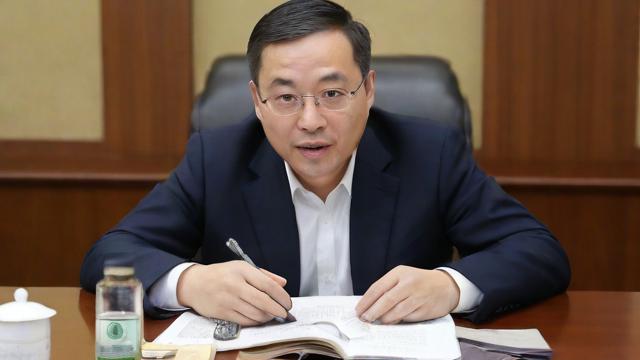资金对敲是什么？-第3张图片-ECN交易平台排行榜