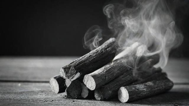 调炭是什么意思-第1张图片-ECN交易平台排行榜