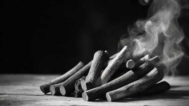 调炭是什么意思-第2张图片-ECN交易平台排行榜