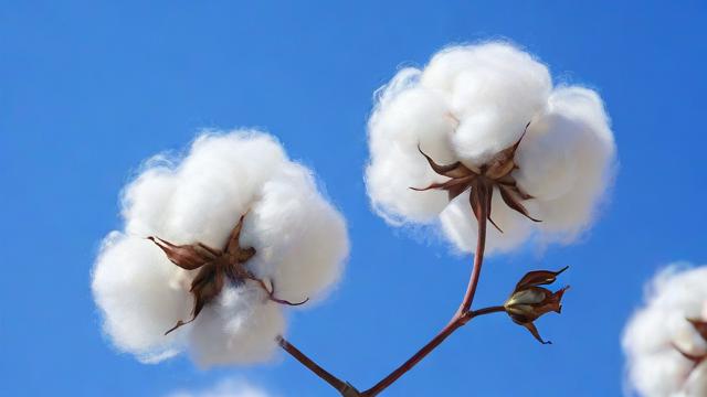 为什么棉花价格会上涨?-第2张图片-ECN交易平台排行榜 为什么棉花价格会上涨?-第2张图片-ECN交易平台排行榜