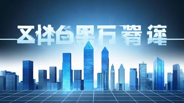 产能置换利多什么意思-第1张图片-ECN交易平台排行榜 产能置换利多什么意思-第1张图片-ECN交易平台排行榜