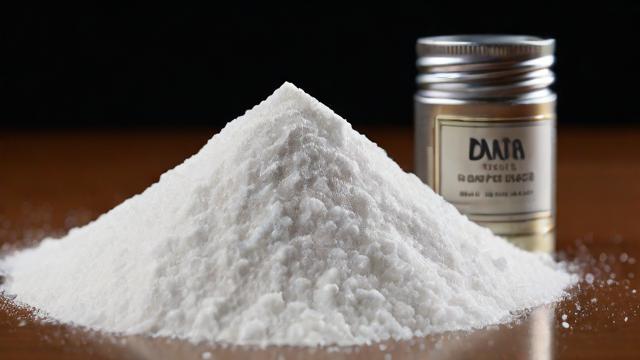 尿素期货的价格波动与哪些因素有关?-第1张图片-ECN交易平台排行榜 尿素期货的价格波动与哪些因素有关?-第1张图片-ECN交易平台排行榜
