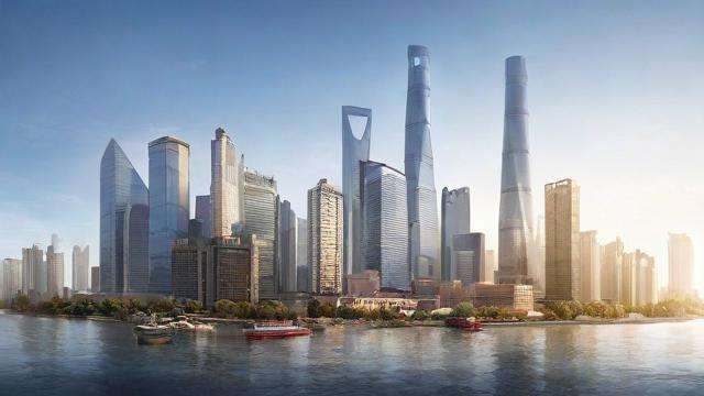 沪铝2005什么意思-第3张图片-ECN交易平台排行榜 沪铝2005什么意思-第3张图片-ECN交易平台排行榜