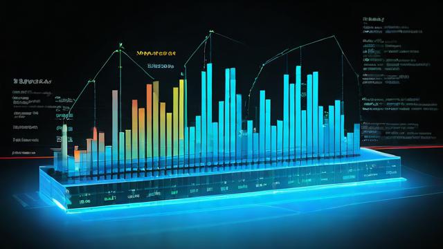 期货行情价格表示什么-第1张图片-ECN交易平台排行榜 期货行情价格表示什么-第1张图片-ECN交易平台排行榜