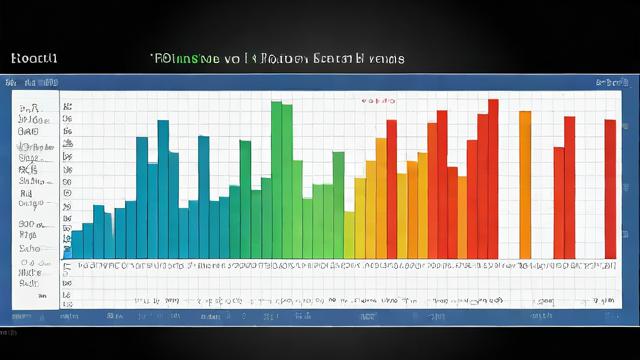 期货指标分析是什么？如何利用它进行市场预测和决策？-第1张图片-ECN交易平台排行榜