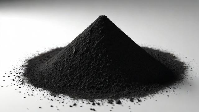 沥青期货有哪些具体型号?-第1张图片-ECN交易平台排行榜 沥青期货有哪些具体型号?-第1张图片-ECN交易平台排行榜