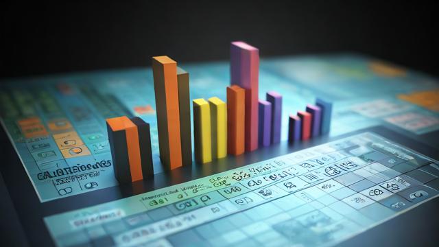 近价期权是什么？一文带你了解其定义与特点-第1张图片-ECN交易平台排行榜