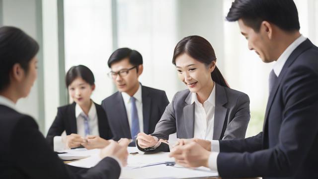 撮合成交究竟是什么意思?-第1张图片-ECN交易平台排行榜 撮合成交究竟是什么意思?-第1张图片-ECN交易平台排行榜