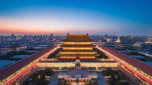 西安期权是什么?一文带你了解期权的奥秘!-第1张图片-ECN交易平台排行榜 西安期权是什么?一文带你了解期权的奥秘!-第1张图片-ECN交易平台排行榜