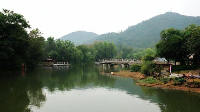 期货领域有哪些知名的论坛可以参与讨论?-第1张图片-ECN交易平台排行榜 期货领域有哪些知名的论坛可以参与讨论?-第1张图片-ECN交易平台排行榜