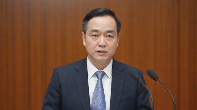 主力合约具备哪些独特优点?-第2张图片-ECN交易平台排行榜 主力合约具备哪些独特优点?-第2张图片-ECN交易平台排行榜