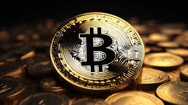 ac数字货币究竟是何种新型加密货币?-第1张图片-ECN交易平台排行榜 ac数字货币究竟是何种新型加密货币?-第1张图片-ECN交易平台排行榜
