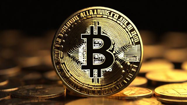 ac数字货币究竟是何种新型加密货币?-第2张图片-ECN交易平台排行榜 ac数字货币究竟是何种新型加密货币?-第2张图片-ECN交易平台排行榜
