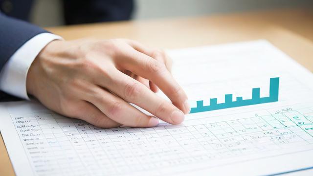什么是股指期贺(股指期怎么样操作)-第2张图片-ECN交易平台排行榜 什么是股指期贺(股指期怎么样操作)-第2张图片-ECN交易平台排行榜