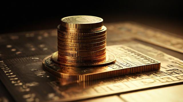 铜期权是什么？一文读懂铜期权的基本概念-第1张图片-ECN交易平台排行榜