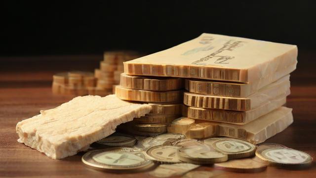 软商品期货究竟是什么?-第1张图片-ECN交易平台排行榜 软商品期货究竟是什么?-第1张图片-ECN交易平台排行榜
