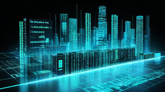 为何期货交易总是陷入‘做什么错什么’的困境?-第2张图片-ECN交易平台排行榜 为何期货交易总是陷入‘做什么错什么’的困境?-第2张图片-ECN交易平台排行榜