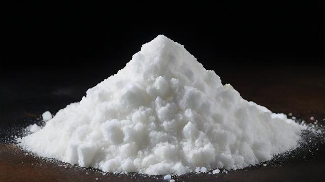 期货中的纯碱是什么-第1张图片-ECN交易平台排行榜 期货中的纯碱是什么-第1张图片-ECN交易平台排行榜