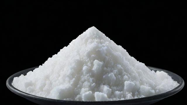 期货中的纯碱是什么-第3张图片-ECN交易平台排行榜 期货中的纯碱是什么-第3张图片-ECN交易平台排行榜