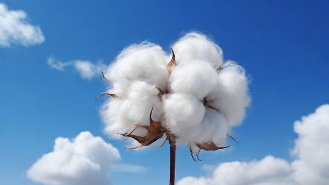 棉花2101是什么意思?-第1张图片-ECN交易平台排行榜 棉花2101是什么意思?-第1张图片-ECN交易平台排行榜