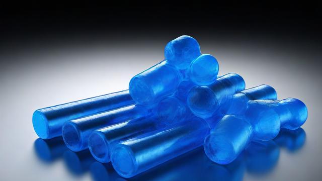 乙二醇期货行情如何？-第1张图片-ECN交易平台排行榜