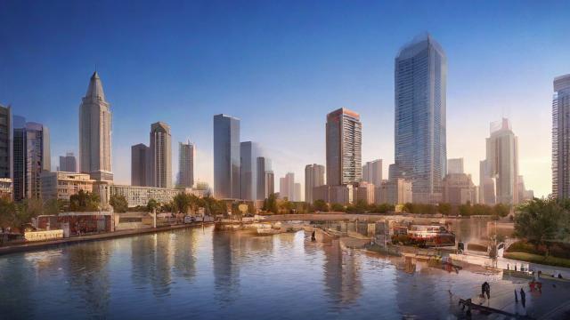 天津期货平台代理是什么-第1张图片-ECN交易平台排行榜 天津期货平台代理是什么-第1张图片-ECN交易平台排行榜