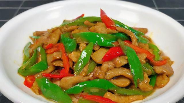 炒期货什么是非农，炒期货时，什么是非农数据？-第1张图片-ECN交易平台排行榜