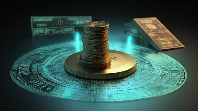 期货平水是什么意思?-第3张图片-ECN交易平台排行榜 期货平水是什么意思?-第3张图片-ECN交易平台排行榜