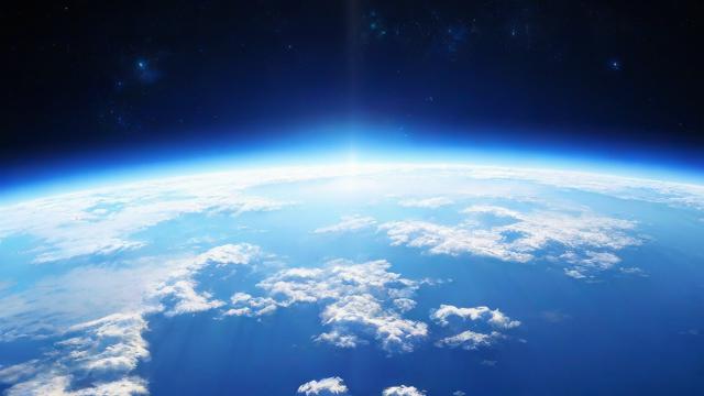 平空仓是什么意思？-第2张图片-ECN交易平台排行榜