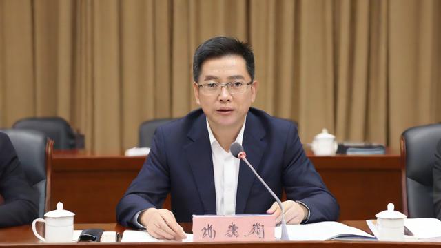 郑商所都提供哪些岗位?-第1张图片-ECN交易平台排行榜 郑商所都提供哪些岗位?-第1张图片-ECN交易平台排行榜