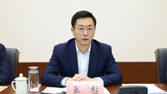 郑商所都提供哪些岗位?-第2张图片-ECN交易平台排行榜 郑商所都提供哪些岗位?-第2张图片-ECN交易平台排行榜