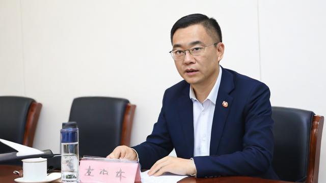 郑商所都提供哪些岗位?-第3张图片-ECN交易平台排行榜 郑商所都提供哪些岗位?-第3张图片-ECN交易平台排行榜