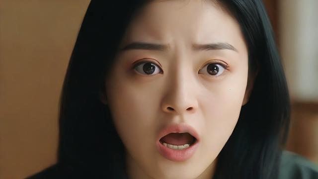当日无市价是指什么情况?-第1张图片-ECN交易平台排行榜 当日无市价是指什么情况?-第1张图片-ECN交易平台排行榜