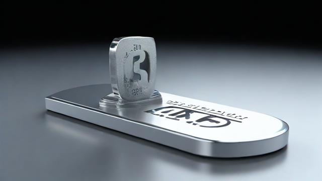 期货铝标的是什么?-第3张图片-ECN交易平台排行榜 期货铝标的是什么?-第3张图片-ECN交易平台排行榜