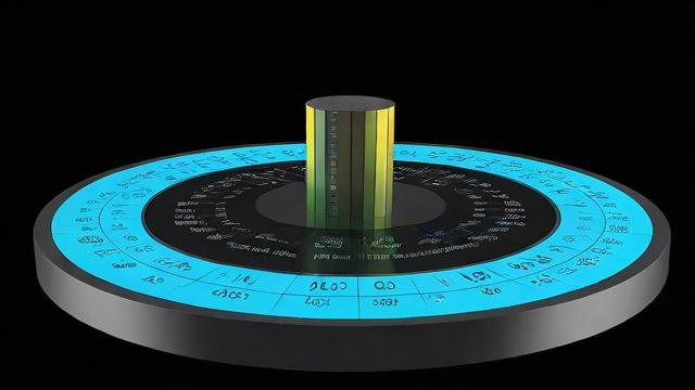 期货模拟盘是什么?-第2张图片-ECN交易平台排行榜 期货模拟盘是什么?-第2张图片-ECN交易平台排行榜