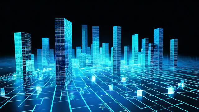 为什么Futures在金融术语中代表期货?-第1张图片-ECN交易平台排行榜 为什么Futures在金融术语中代表期货?-第1张图片-ECN交易平台排行榜