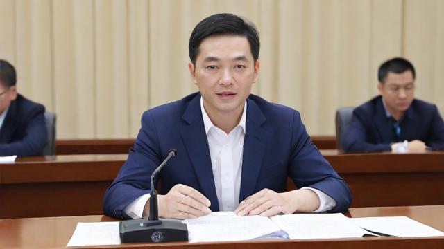 郴州有什么期货公司电话-第1张图片-ECN交易平台排行榜