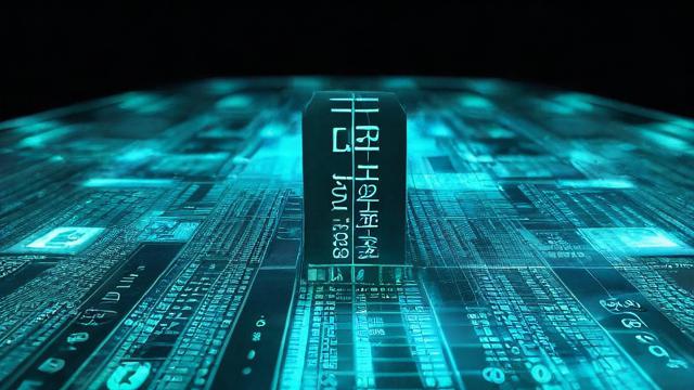 什么期货品种好?如何挑选适合自己的期货产品?-第1张图片-ECN交易平台排行榜 什么期货品种好?如何挑选适合自己的期货产品?-第1张图片-ECN交易平台排行榜