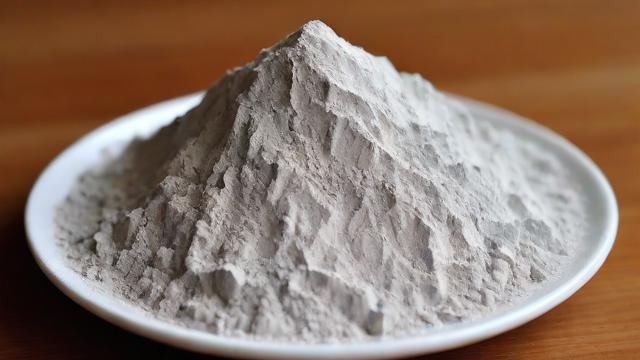 铝粉价格受哪些因素影响？-第3张图片-ECN交易平台排行榜