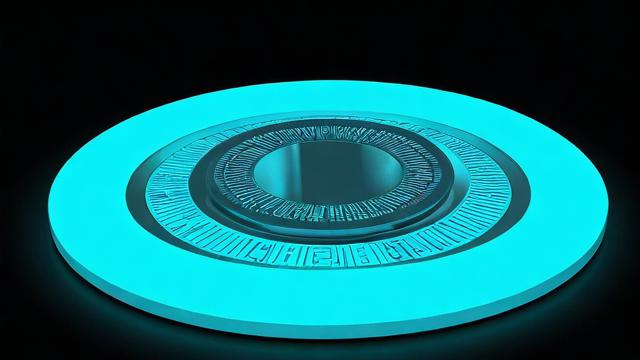 期货价格波动背后的原因是什么？-第1张图片-ECN交易平台排行榜