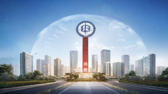 如何有效打好开放型经济的牌局?-第1张图片-ECN交易平台排行榜 如何有效打好开放型经济的牌局?-第1张图片-ECN交易平台排行榜