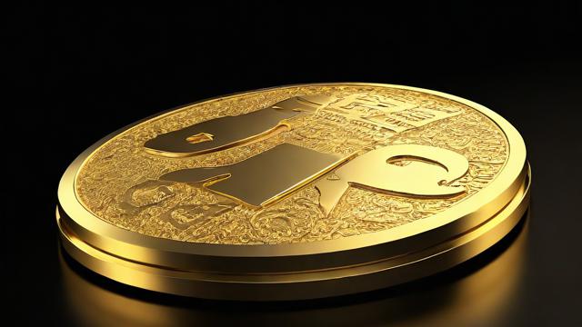 759属于什么黄金?其有何特性与价值?-第1张图片-ECN交易平台排行榜 759属于什么黄金?其有何特性与价值?-第1张图片-ECN交易平台排行榜