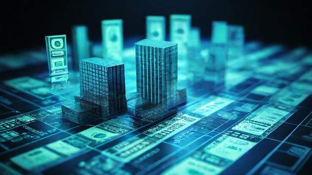 金融期货公司具体是做什么的?-第3张图片-ECN交易平台排行榜 金融期货公司具体是做什么的?-第3张图片-ECN交易平台排行榜